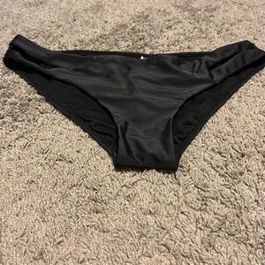 Swimsuit Bottoms